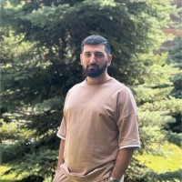 Hovhannes Shakhbazyan