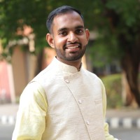 Vikash Kumawat