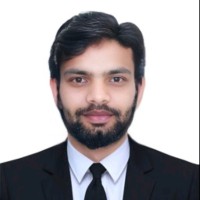 Anamul Hoque