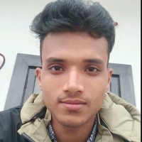 Devendra Kurmi