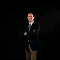 Fabrice Bertin