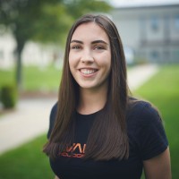 Caroline Flynn