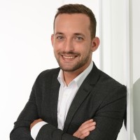 Fabio Leocata