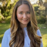 Aimee Noonan