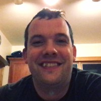 Craig Wheeler