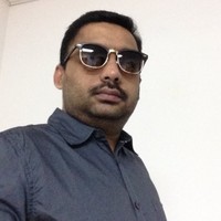 Yoosuf Ali