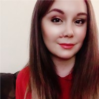 Cambree Van Wagoner