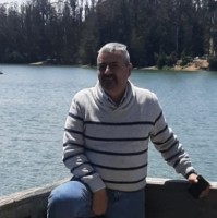 Ivan Gaston Villarreal Soto