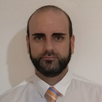 Juan Antonio Zapata Sierra