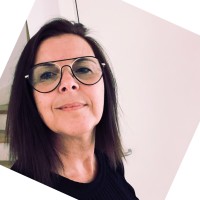 Tina Feldt