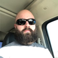 Anthony Killinger