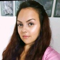 Victória Fernandes Flores