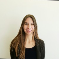 Laura Jiménez