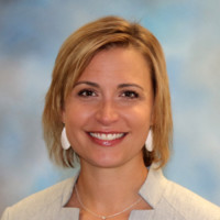Sarah Kovach, SHRM-SCP