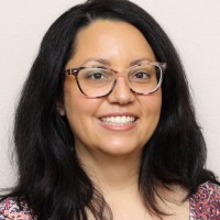 Madeline Malsch