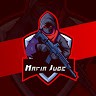 Jude Khan