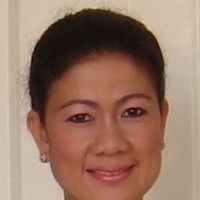 Ma. Concepcion Sakai