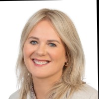 Johanna Norðdahl