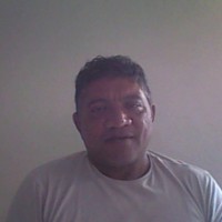 Paulo Roberio Silva De Castro