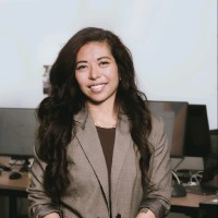 Ashleigh Lim