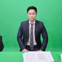 Yeongjun Woo, Cfa, Frm