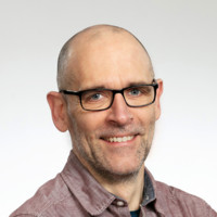 Jussi Sjöberg