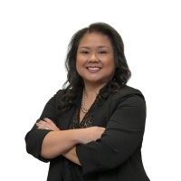 Andrea Alivio Hroncich