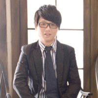 雷小军
