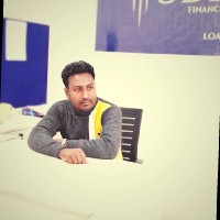 Anil Rai