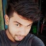 HARADHAN GORAI