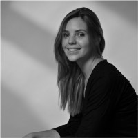 Julia Klimova