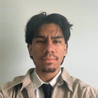 Jesus Castillo