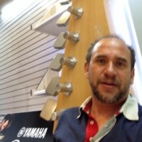 Mauricio Martínez Medina