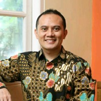 Imron Rosyadi