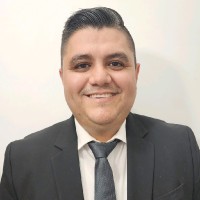 Eder Ramirez
