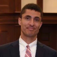 P.J. Martinez
