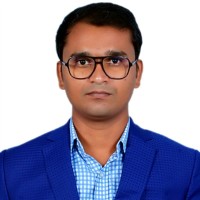 Prathap Gera