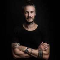 Chris Noellert