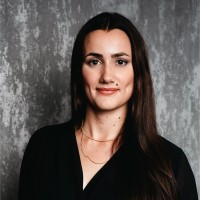 Alina Wehrkamp