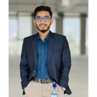 Md. Jahid Hasan