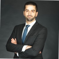 Nikolaos Theodoropoulos