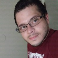 Tyron Morales