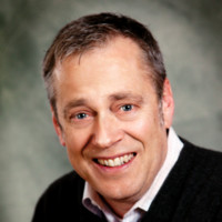 Jeffrey R Kiefer Assoc AIA