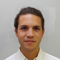 Juan Manzano Amor
