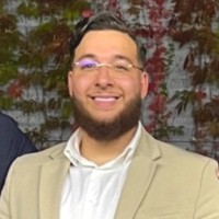Saïd S.