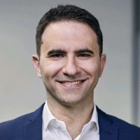 Michele Montinaro