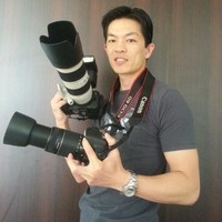 Simon Kc Yeung Liu