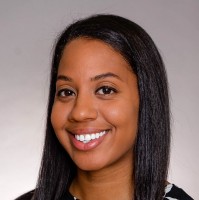 Leslee Smith