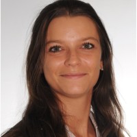 Sacha Rousselot