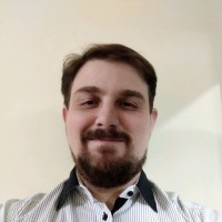 Renan Mesquita Moura